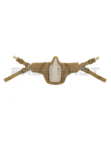 MASCHERA_PROTETTIVA_A_RETE_CON_M_1637684149_4.png