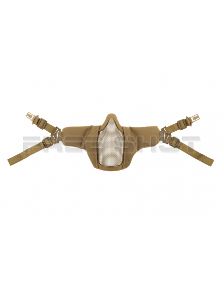 MASCHERA_PROTETTIVA_A_RETE_CON_M_1637684149_4.png
