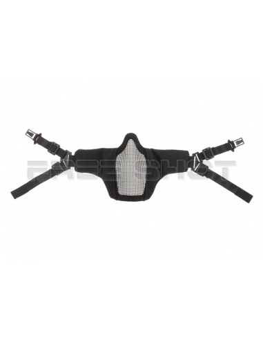 MASCHERA_PROTETTIVA_A_RETE_CON_M_1637684161_5.png