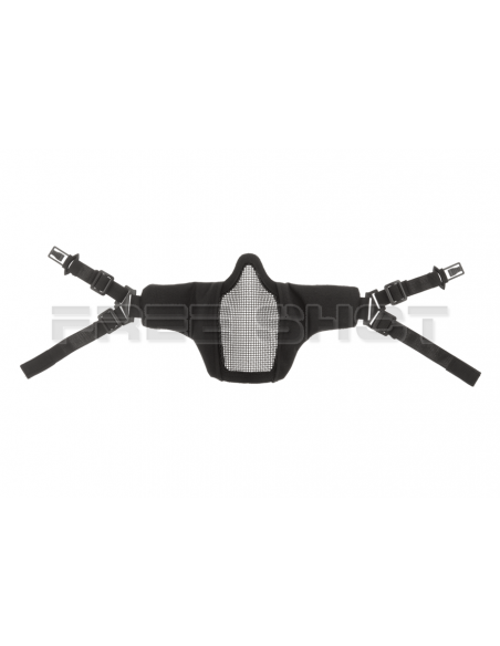 MASCHERA_PROTETTIVA_A_RETE_CON_M_1637684161_5.png