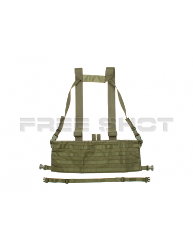 TATTICO_CHEST_RIG_VERDE_OLIVA_SI_1651617581_0.png