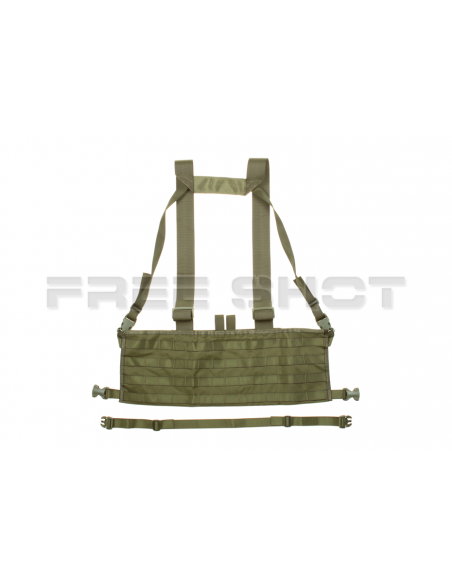 TATTICO_CHEST_RIG_VERDE_OLIVA_SI_1651617581_0.png