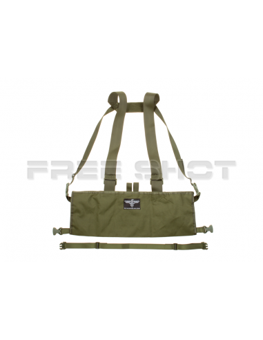 TATTICO_CHEST_RIG_VERDE_OLIVA_SI_1651617583_1.png