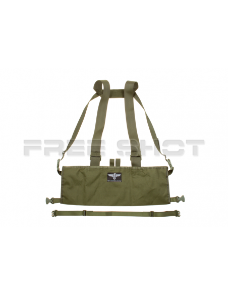 TATTICO_CHEST_RIG_VERDE_OLIVA_SI_1651617583_1.png