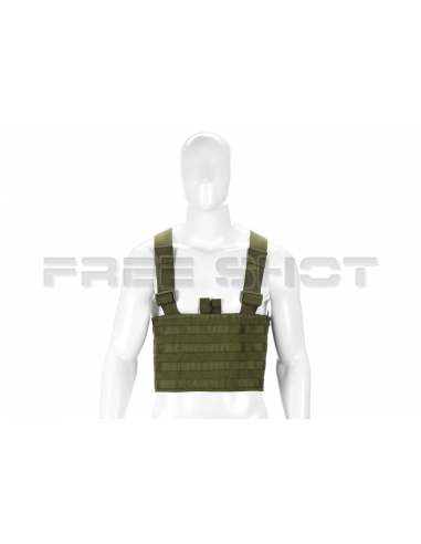 TATTICO_CHEST_RIG_VERDE_OLIVA_SI_1651617585_2.png
