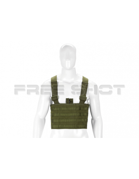 TATTICO_CHEST_RIG_VERDE_OLIVA_SI_1651617585_2.png