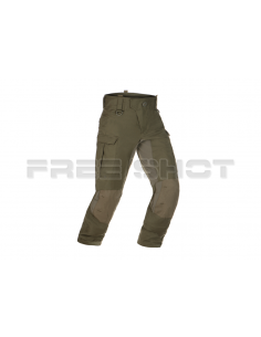 CLAW_GEAR_-_PANTALONE_OPERATOR_M_1651618659_0.png