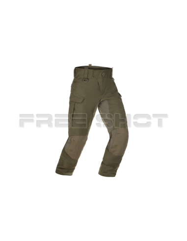 CLAW_GEAR_-_PANTALONE_OPERATOR_M_1651618659_0.png