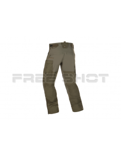 CLAW_GEAR_-_PANTALONE_OPERATOR_M_1651618659_0.png 2