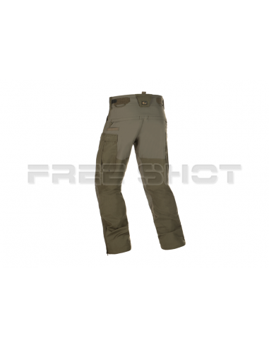 CLAW_GEAR_-_PANTALONE_OPERATOR_M_1651618661_1.png