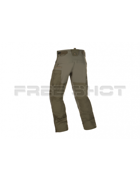 CLAW_GEAR_-_PANTALONE_OPERATOR_M_1651618661_1.png