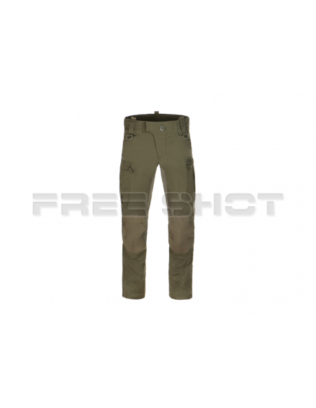 CLAW_GEAR_-_PANTALONE_OPERATOR_M_1651618663_2.png