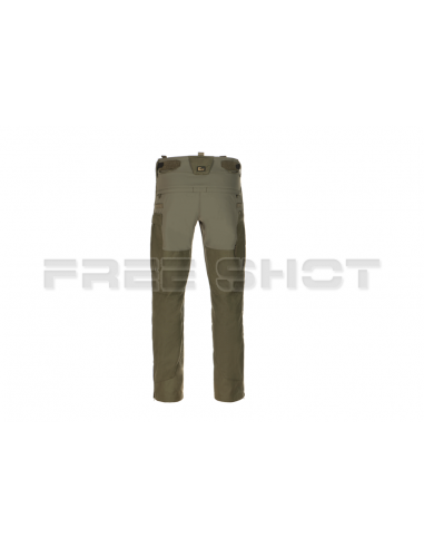 CLAW_GEAR_-_PANTALONE_OPERATOR_M_1651618664_3.png