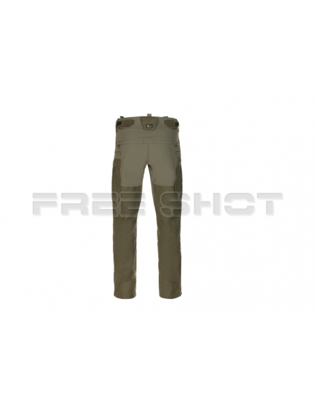 CLAW_GEAR_-_PANTALONE_OPERATOR_M_1651618664_3.png