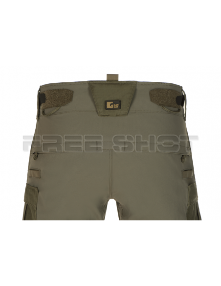 CLAW_GEAR_-_PANTALONE_OPERATOR_M_1651618671_5.png