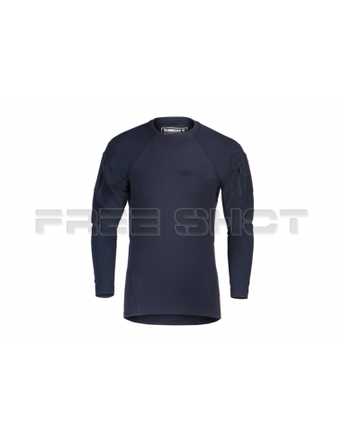 _copia_MKII_INSTRUCTOR_SHIRT_LS__1651619561_0.png