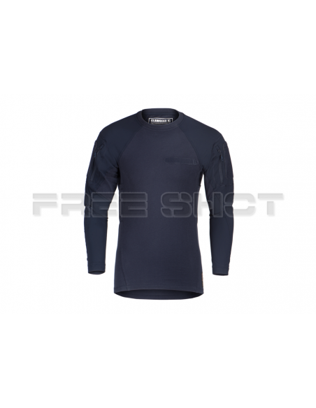 _copia_MKII_INSTRUCTOR_SHIRT_LS__1651619561_0.png