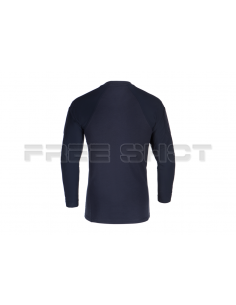 _copia_MKII_INSTRUCTOR_SHIRT_LS__1651619561_0.png 2