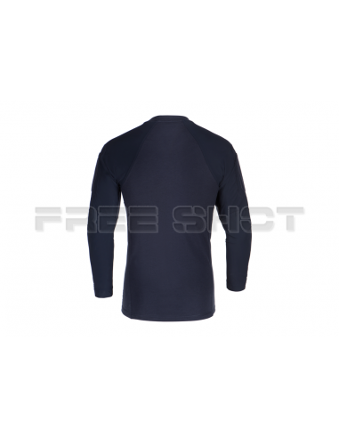 _copia_MKII_INSTRUCTOR_SHIRT_LS__1651619569_1.png