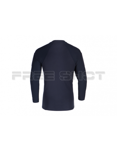 _copia_MKII_INSTRUCTOR_SHIRT_LS__1651619569_1.png