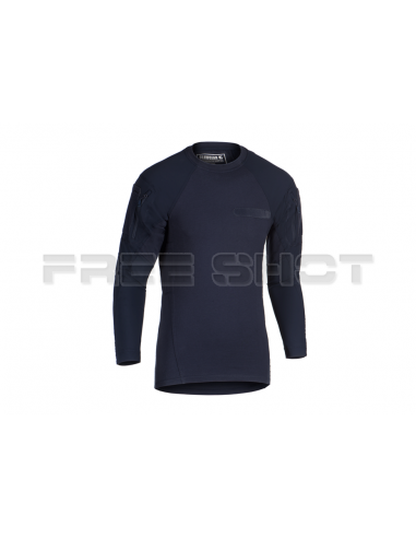 _copia_MKII_INSTRUCTOR_SHIRT_LS__1651619572_2.png