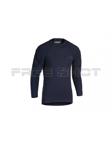_copia_MKII_INSTRUCTOR_SHIRT_LS__1651619572_2.png