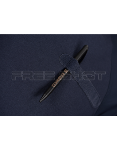 _copia_MKII_INSTRUCTOR_SHIRT_LS__1651619582_3.png