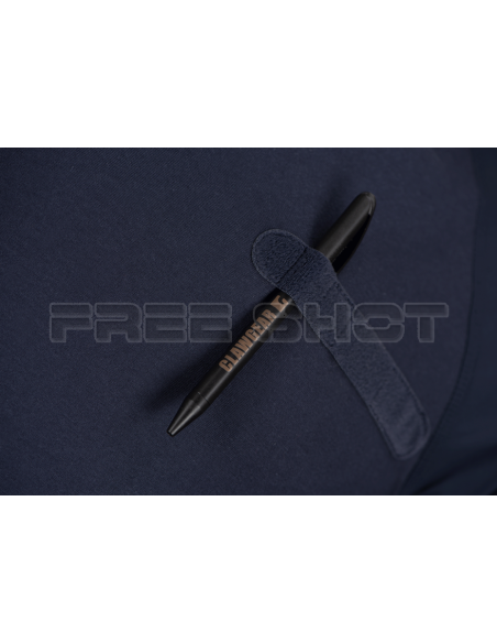 _copia_MKII_INSTRUCTOR_SHIRT_LS__1651619582_3.png