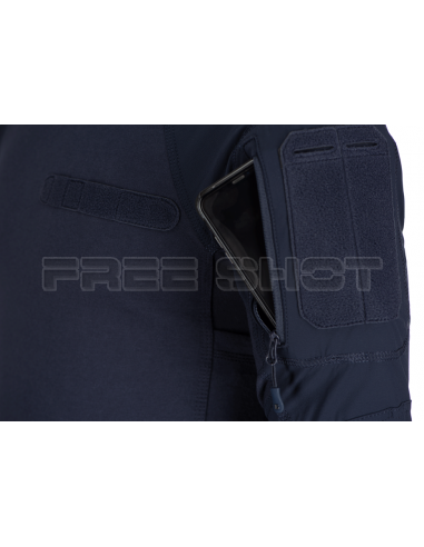 _copia_MKII_INSTRUCTOR_SHIRT_LS__1651619588_4.png