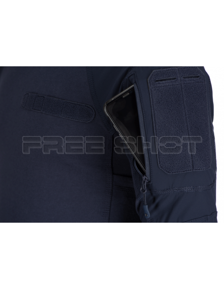 _copia_MKII_INSTRUCTOR_SHIRT_LS__1651619588_4.png