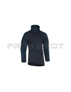 CLAW_GEAR_-_COMBAT_SHIRT_OPERATO_1651620145_0.png