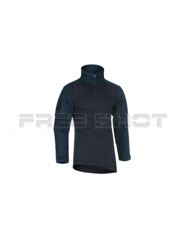 CLAW_GEAR_-_COMBAT_SHIRT_OPERATO_1651620145_0.png