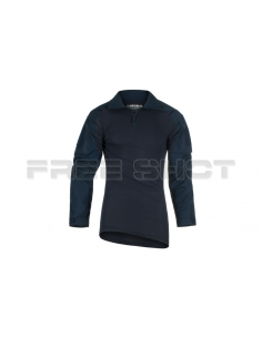 CLAW_GEAR_-_COMBAT_SHIRT_OPERATO_1651620145_0.png 2