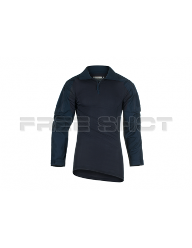 CLAW_GEAR_-_COMBAT_SHIRT_OPERATO_1651620147_1.png