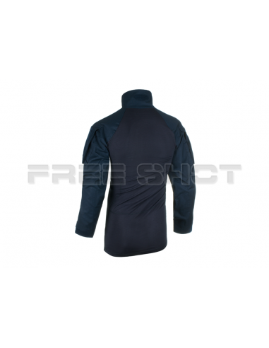 CLAW_GEAR_-_COMBAT_SHIRT_OPERATO_1651620148_2.png