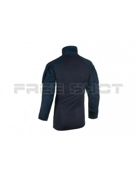 CLAW_GEAR_-_COMBAT_SHIRT_OPERATO_1651620148_2.png