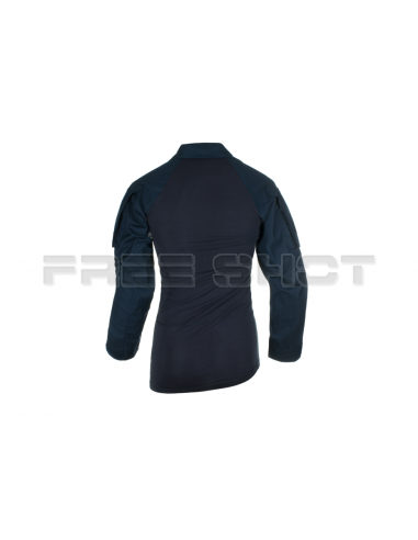 CLAW_GEAR_-_COMBAT_SHIRT_OPERATO_1651620150_3.png
