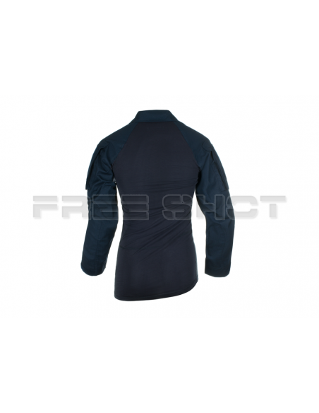 CLAW_GEAR_-_COMBAT_SHIRT_OPERATO_1651620150_3.png