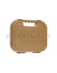 GLOCK_-_VALIGIA_DA_PISTOLA_COYOT_1651620918_0.png