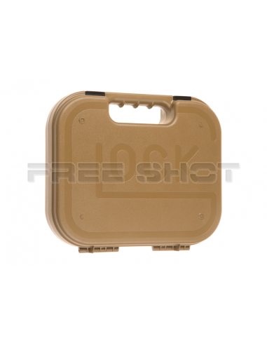 GLOCK_-_VALIGIA_DA_PISTOLA_COYOT_1651620918_0.png