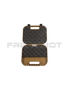 GLOCK_-_VALIGIA_DA_PISTOLA_COYOT_1651620918_0.png 2