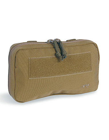 TT7672_CT_TASMANIAN_TIGER_LEADER_ADMIN_POUCH.jpg