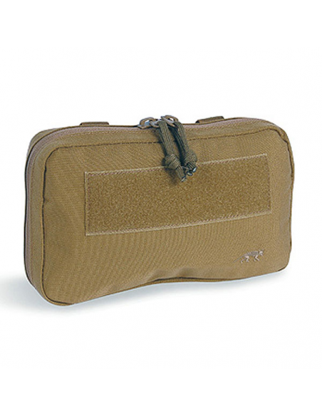TT7672_CT_TASMANIAN_TIGER_LEADER_ADMIN_POUCH.jpg