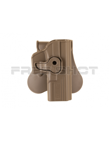 AMOMAX_FONDINA_RIGIDA_NERA_per_G_SERIES_WE_Tokyo_Marui_KJW_FDE_0.png