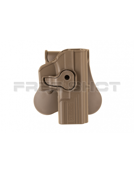 AMOMAX_FONDINA_RIGIDA_NERA_per_G_SERIES_WE_Tokyo_Marui_KJW_FDE_0.png