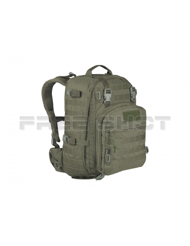 WISPORT_-_ZAINO_WHISTLER_II_RAL7_1651622941_0.png