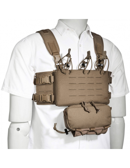 _copia_TASMANIAN_-_TATTICO_CHEST_1651703407_0.png