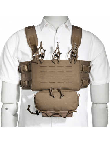_copia_TASMANIAN_-_TATTICO_CHEST_1651703412_1.png