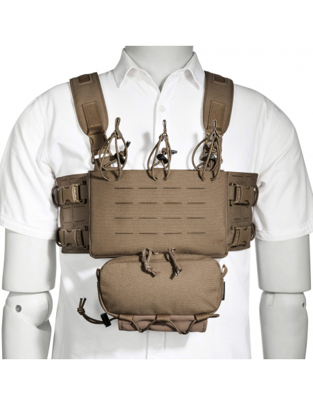 _copia_TASMANIAN_-_TATTICO_CHEST_1651703412_1.png