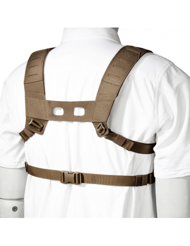 _copia_TASMANIAN_-_TATTICO_CHEST_1651703413_2.png